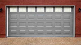 Garage Door Repair at Lexington, Colorado